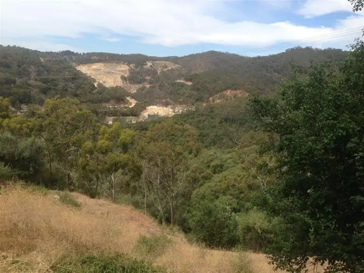 Third view of Homely land listing, 8 Whitbread Grove, Skye SA 5072