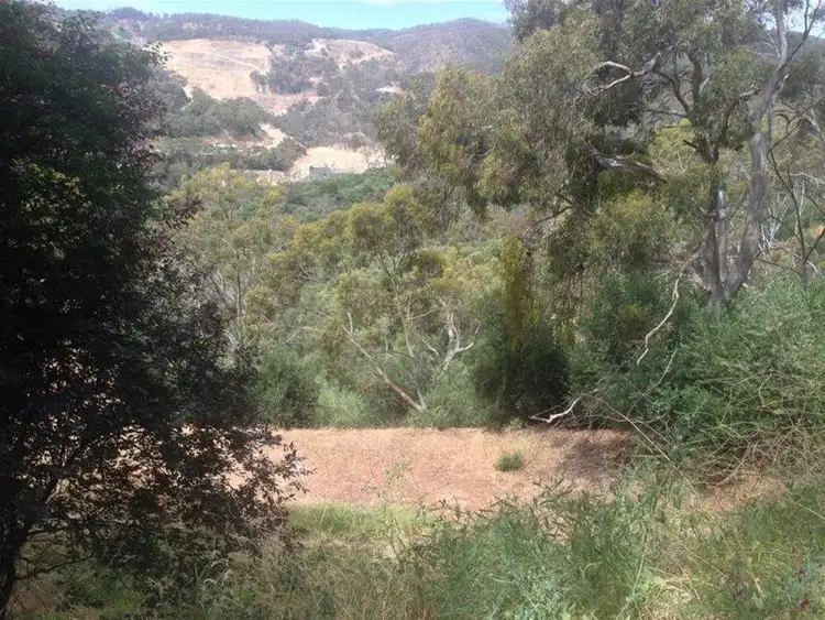 Fourth view of Homely land listing, 8 Whitbread Grove, Skye SA 5072