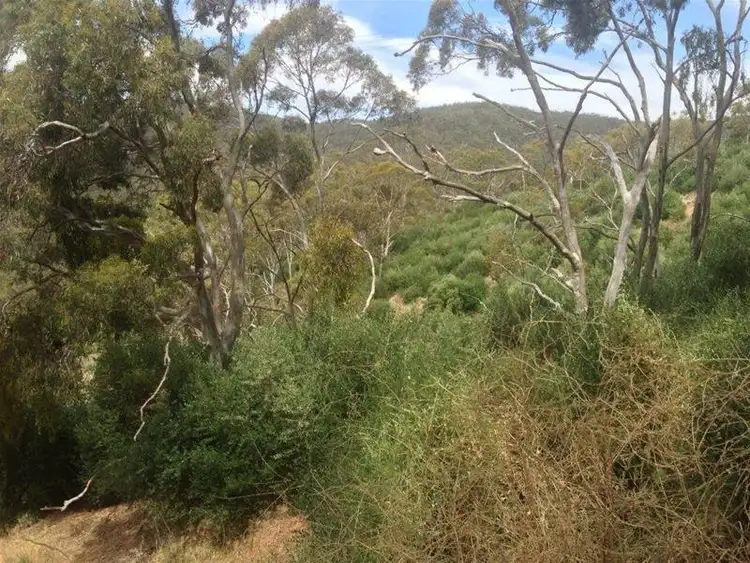 Fifth view of Homely land listing, 8 Whitbread Grove, Skye SA 5072