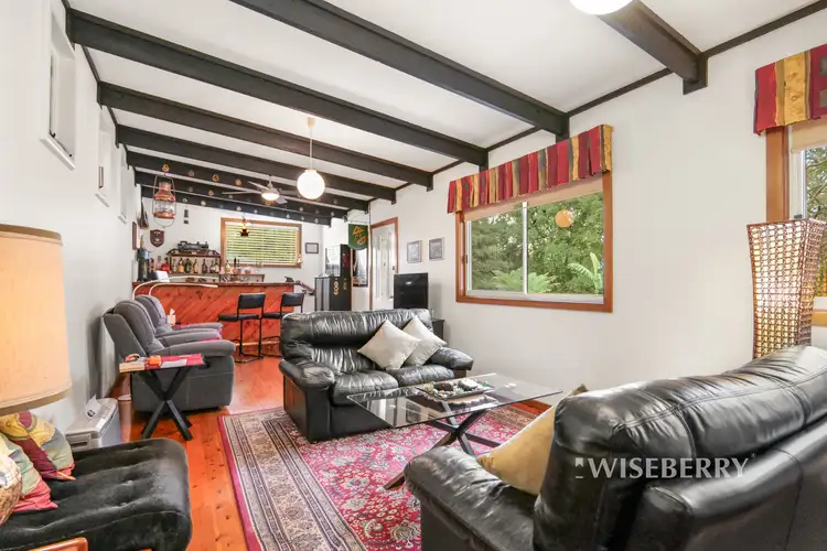 Fourth view of Homely house listing, 48 Birriga Road, Noraville NSW 2263