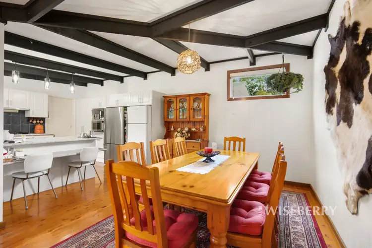 Sixth view of Homely house listing, 48 Birriga Road, Noraville NSW 2263