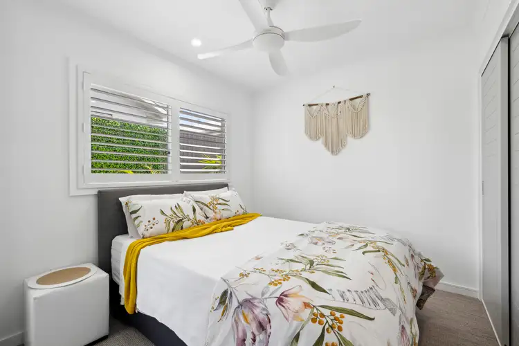 Fifth view of Homely retirement listing, 47/11 McIntosh Crescent, Woolgoolga NSW 2456