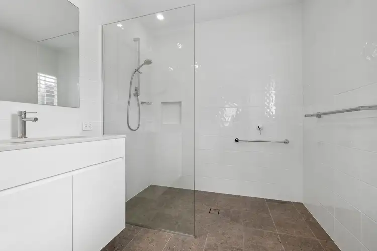 Sixth view of Homely retirement listing, 47/11 McIntosh Crescent, Woolgoolga NSW 2456