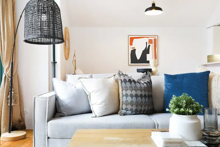 Fifth view of Homely townhouse listing, 2/48A Hill Street, Leichhardt NSW 2040