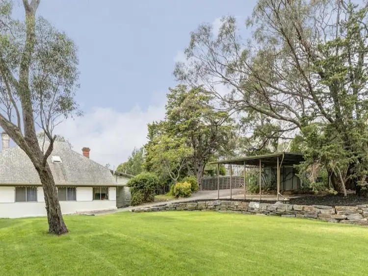 Third view of Homely house listing, 34 Murtoa Road, Eden Hills SA 5050