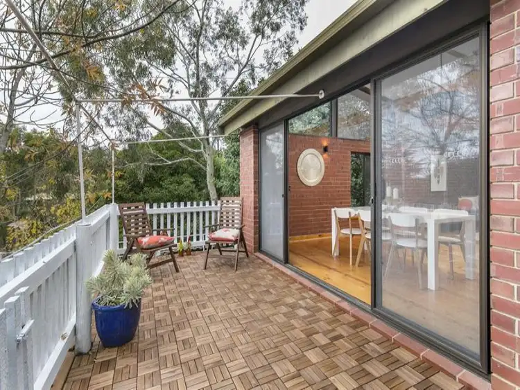 Sixth view of Homely house listing, 34 Murtoa Road, Eden Hills SA 5050