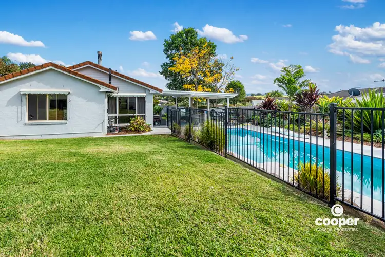Fifth view of Homely house listing, 30B Gordon Street, Milton NSW 2538