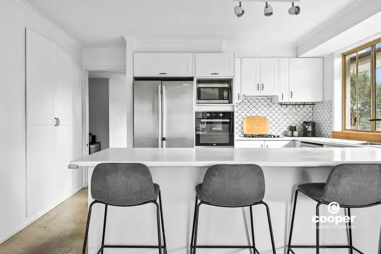 Sixth view of Homely house listing, 30B Gordon Street, Milton NSW 2538