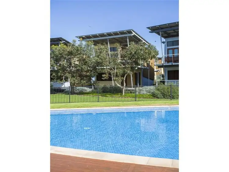 Third view of Homely house listing, Villa 46/107 Main South Road, Normanville SA 5204