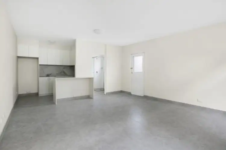 Fourth view of Homely apartment listing, 3/4 Grafton Crescent, Dee Why NSW 2099