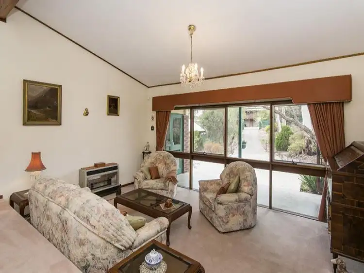 Third view of Homely house listing, 10 Allendale Grove, Stonyfell SA 5066