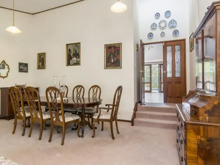 Fifth view of Homely house listing, 10 Allendale Grove, Stonyfell SA 5066