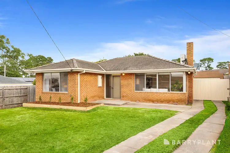 5 Acacia Court, Bundoora VIC 3083