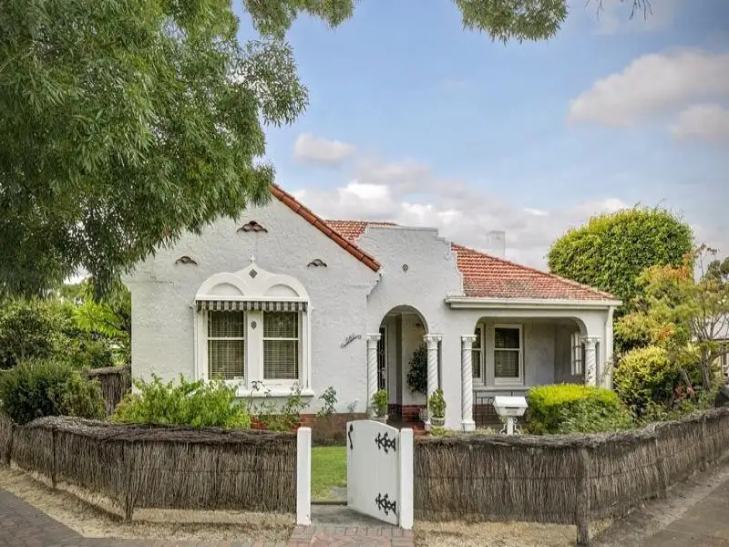 Main view of Homely house listing, 380 Anzac Highway, Plympton SA 5038
