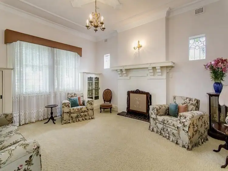 Second view of Homely house listing, 380 Anzac Highway, Plympton SA 5038