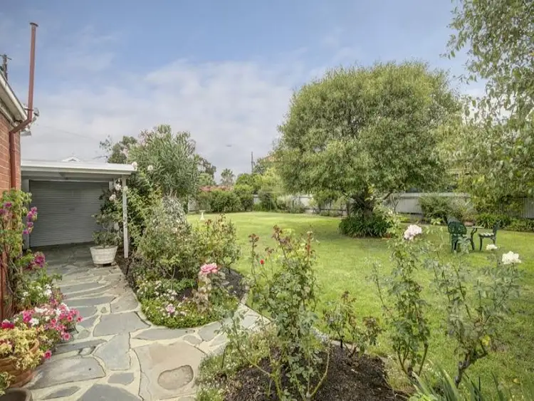 Third view of Homely house listing, 380 Anzac Highway, Plympton SA 5038