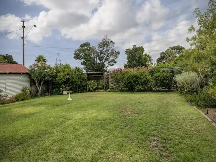 Fourth view of Homely house listing, 380 Anzac Highway, Plympton SA 5038