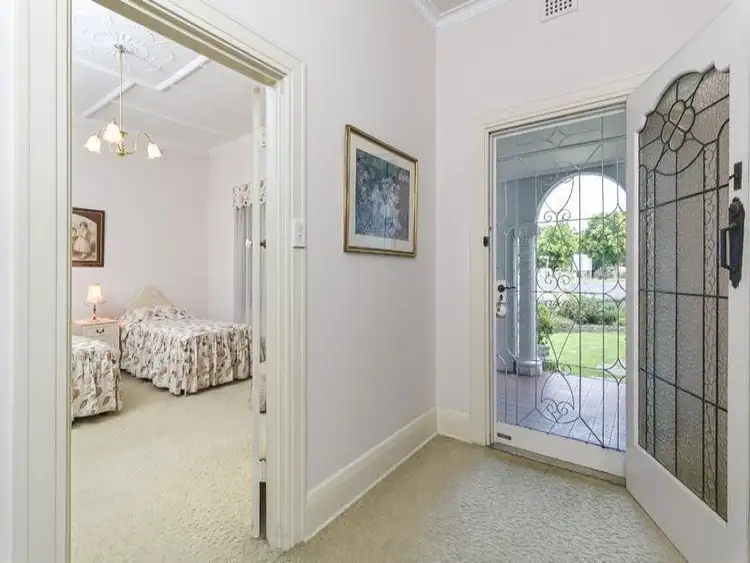 Fifth view of Homely house listing, 380 Anzac Highway, Plympton SA 5038
