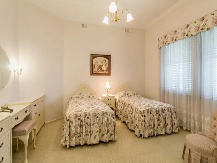 Sixth view of Homely house listing, 380 Anzac Highway, Plympton SA 5038