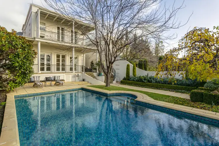 33A Wootoona Terrace, St Georges SA 5064