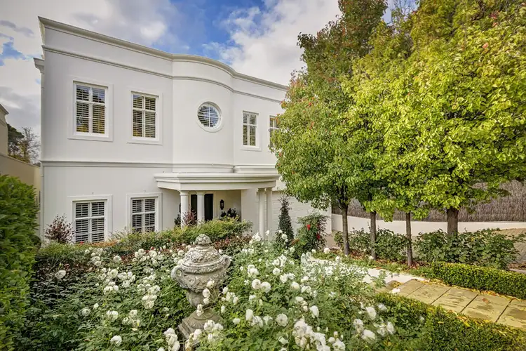 Second view of Homely house listing, 33A Wootoona Terrace, St Georges SA 5064