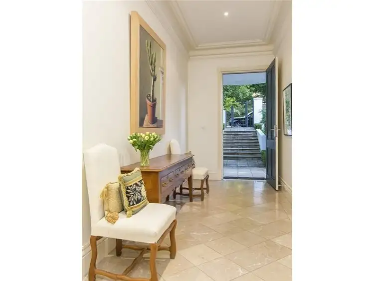 Fifth view of Homely house listing, 33A Wootoona Terrace, St Georges SA 5064