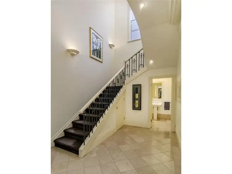 Sixth view of Homely house listing, 33A Wootoona Terrace, St Georges SA 5064