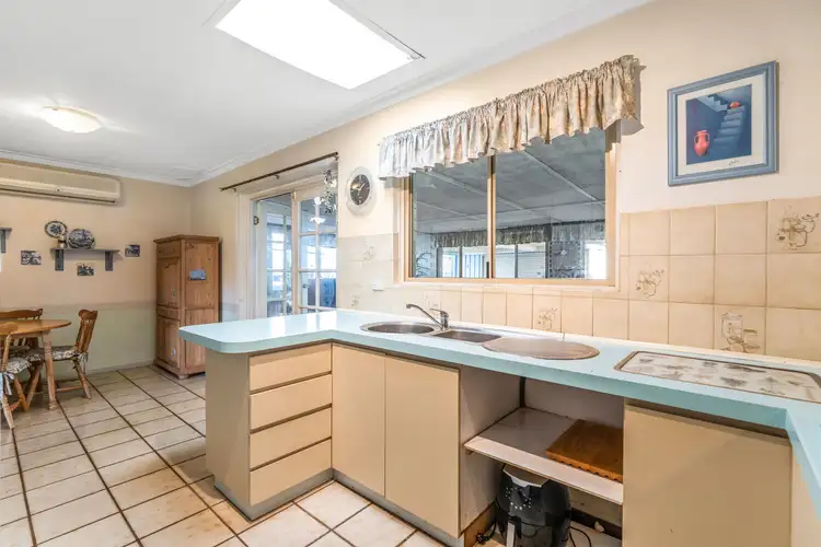 Seventh view of Homely house listing, 19 Kennett Street, Maddington WA 6109