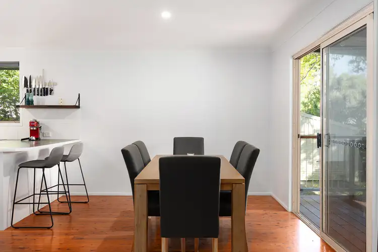 Third view of Homely house listing, 30A Ironbark Avenue, Sandy Beach NSW 2456