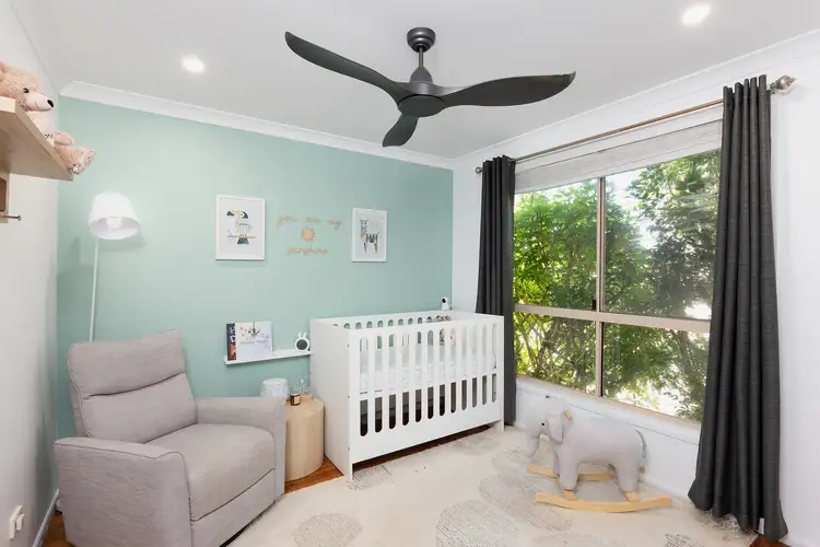 Fifth view of Homely house listing, 30A Ironbark Avenue, Sandy Beach NSW 2456