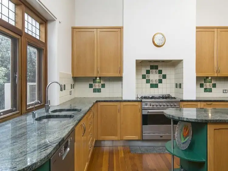 Fifth view of Homely house listing, 125 Second Avenue, Royston Park SA 5070