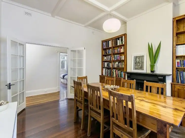 Sixth view of Homely house listing, 125 Second Avenue, Royston Park SA 5070