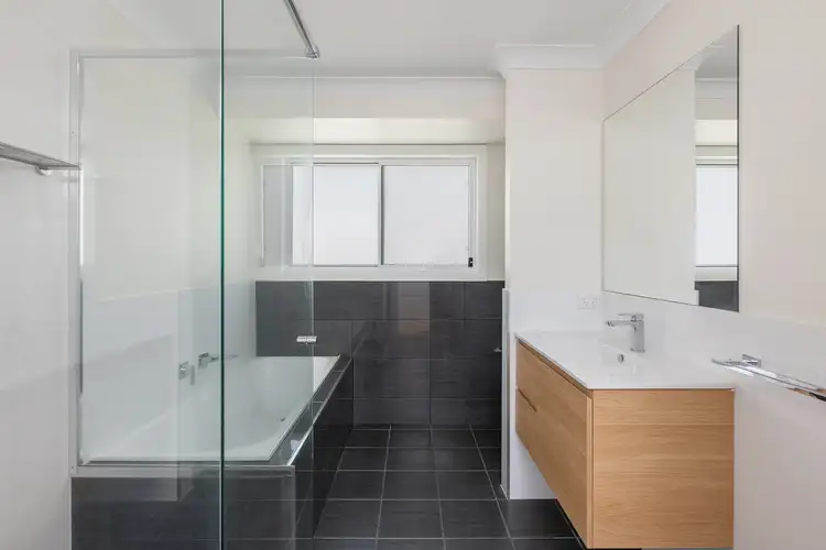 Fifth view of Homely house listing, 1A Walker Close, Coffs Harbour NSW 2450