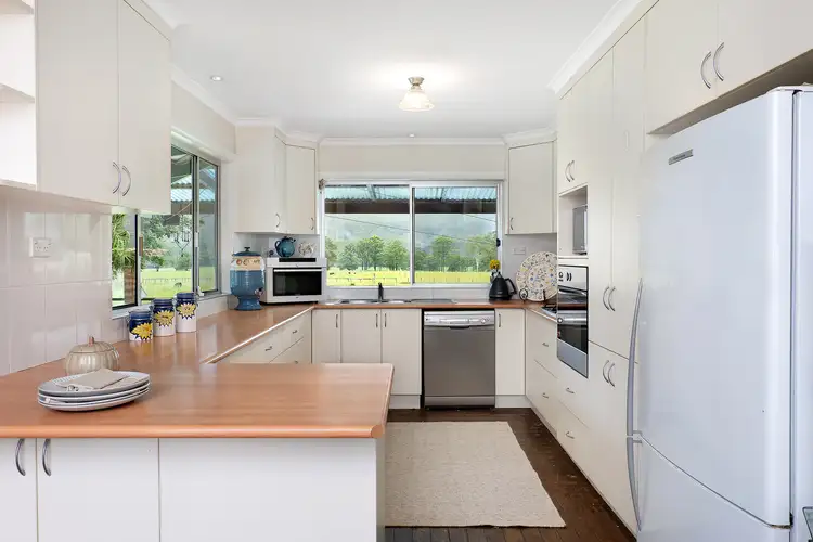 Third view of Homely house listing, 1638 Orara Way, Glenreagh NSW 2450