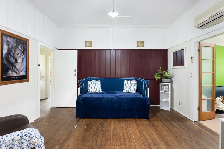 Fourth view of Homely house listing, 1638 Orara Way, Glenreagh NSW 2450