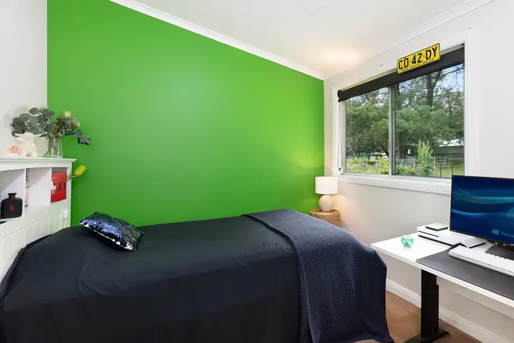 Fifth view of Homely house listing, 1638 Orara Way, Glenreagh NSW 2450
