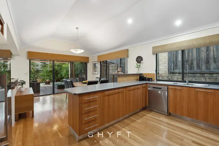 Third view of Homely house listing, 33 Gateshead Loop, Mindarie WA 6030