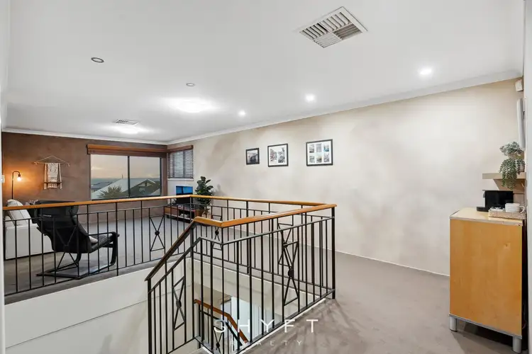 Seventh view of Homely house listing, 33 Gateshead Loop, Mindarie WA 6030