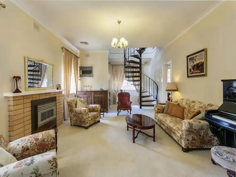 Second view of Homely house listing, 26 Wanbrow Avenue, Wattle Park SA 5066
