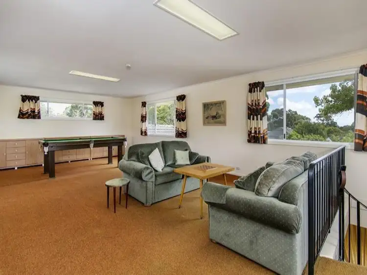 Third view of Homely house listing, 26 Wanbrow Avenue, Wattle Park SA 5066