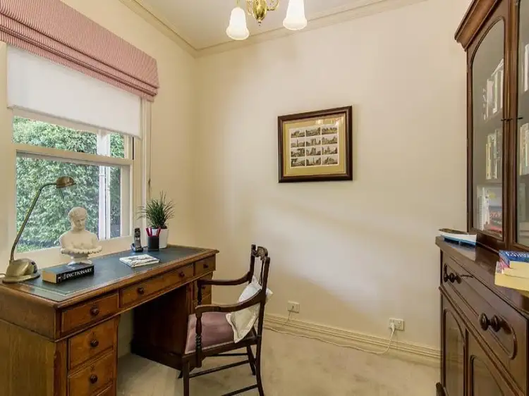 Third view of Homely house listing, 99 First Avenue, Joslin SA 5070