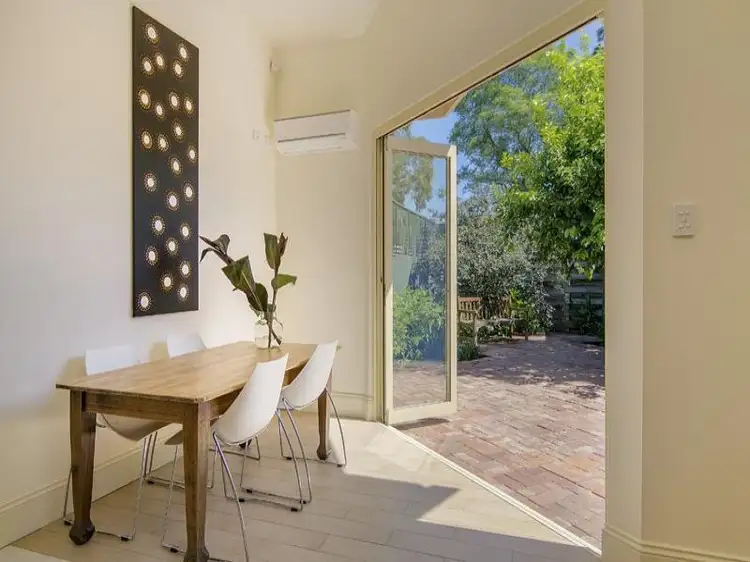 Third view of Homely house listing, 15 Clarke Street, Walkerville SA 5081