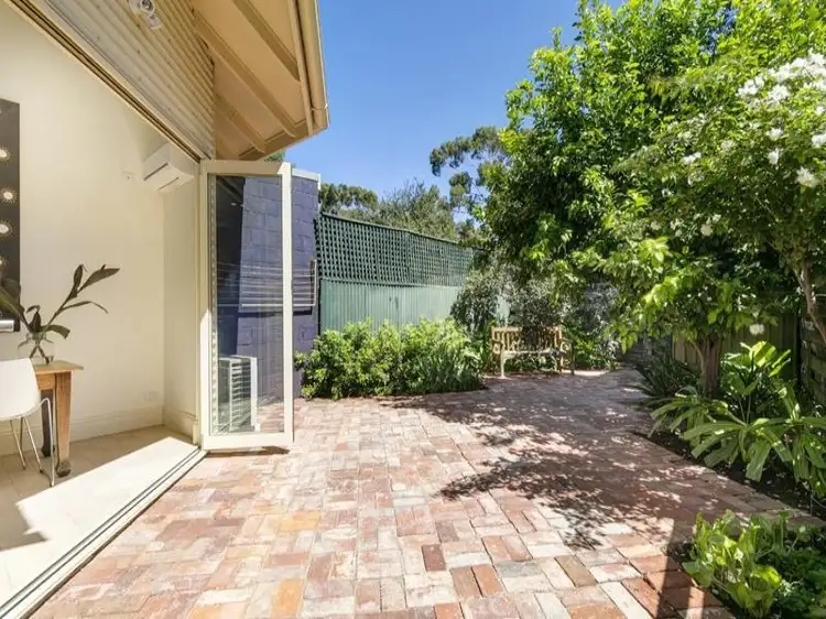 Fourth view of Homely house listing, 15 Clarke Street, Walkerville SA 5081