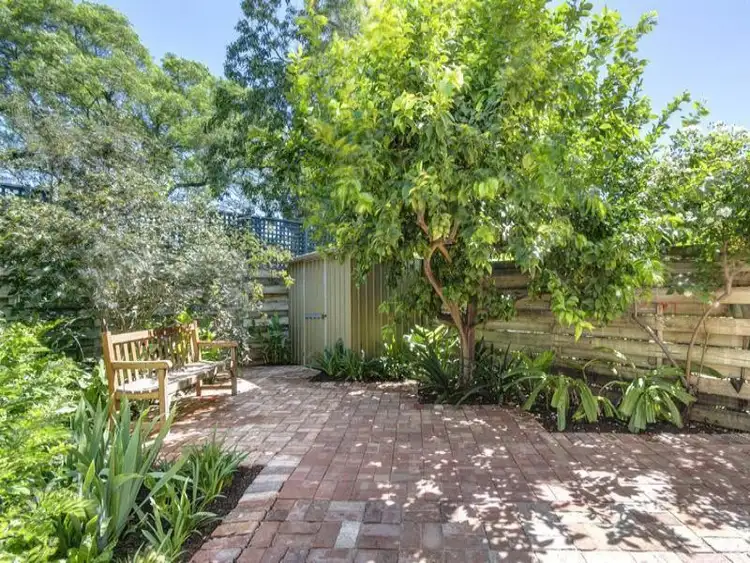 Fifth view of Homely house listing, 15 Clarke Street, Walkerville SA 5081