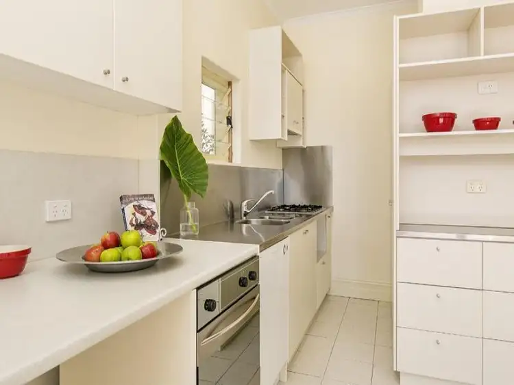 Sixth view of Homely house listing, 15 Clarke Street, Walkerville SA 5081