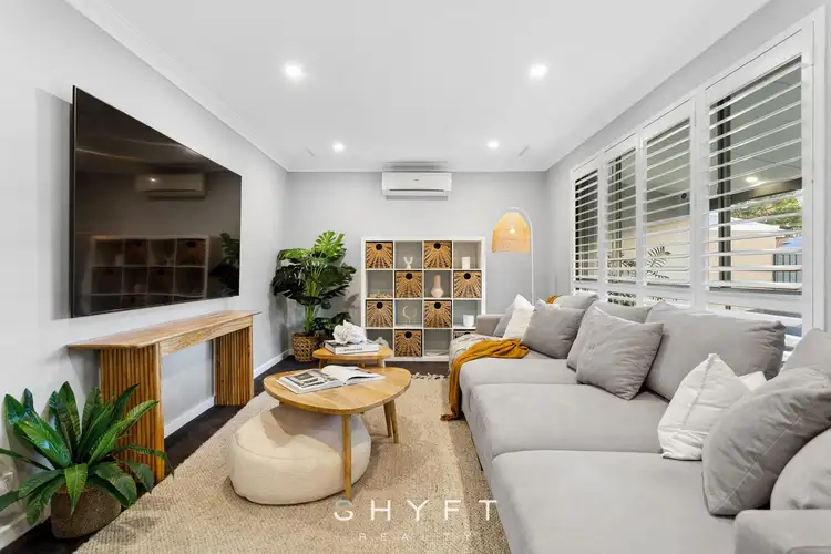 Sixth view of Homely house listing, 27 Baxter Way, Padbury WA 6025