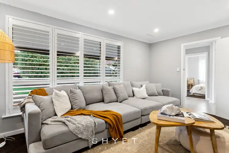 Seventh view of Homely house listing, 27 Baxter Way, Padbury WA 6025