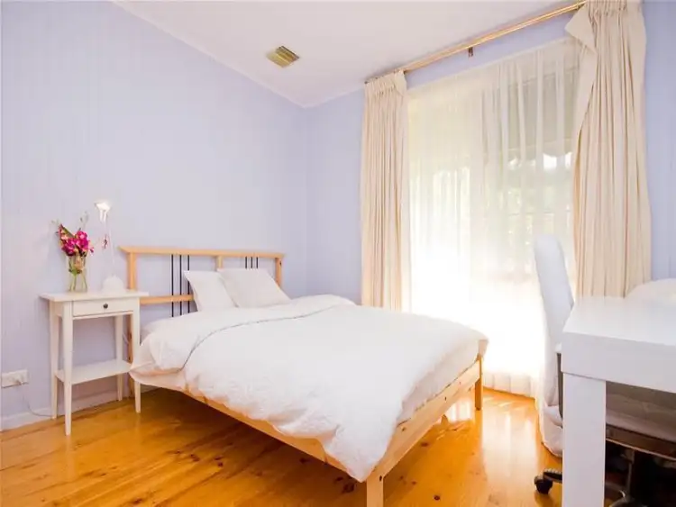 Fifth view of Homely house listing, 13 McGregor Court, Belair SA 5052