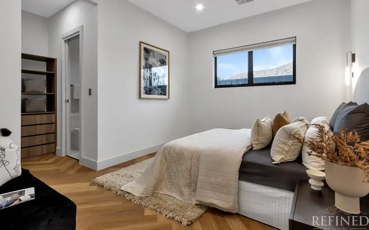 Fifth view of Homely house listing, 7B Gilbert Street, Newton SA 5074