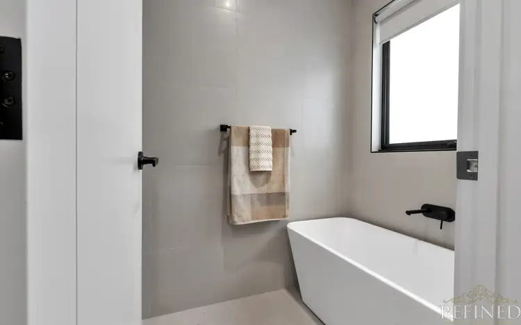 Sixth view of Homely house listing, 7B Gilbert Street, Newton SA 5074